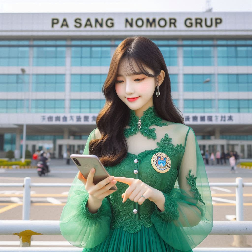 PASANGNOMOR2