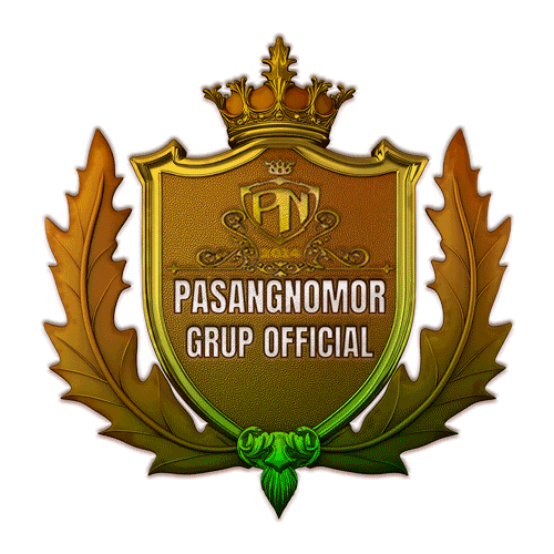 LOGIN PASANGNOMOR2